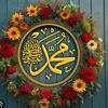 user41204618181068