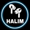 halim.oofficial.16