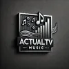 actualitvmusic