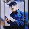 abdalrrzagaltaam