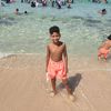 hamody.ahmed354