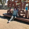 joo.fernandez23
