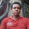 chijiokenwobodo9