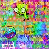 m4k4yl4_0n_p4ws