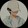 muneeb.malik6537