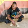 samwelmwenda743