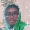doek82iwn9927876