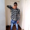 user9810543794181