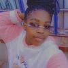 user193983870494