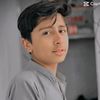 biladhussain01