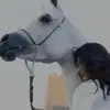 grrroob8
