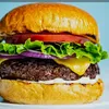 hamburger0161