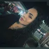 aannalumendez