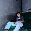 yousef.ali814