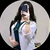 nemgery_jound