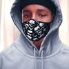 mamoudou9509