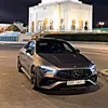 التقة بالنفس هي مفتاح النجاح