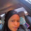zulaiha092
