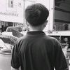 deleon.com5