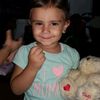 ivy.dagher