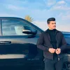 moha__nd2