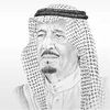 user88370077078147