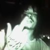 dom2lucki