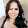 jackeline.ordoez4