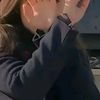 sana_official545