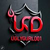 uglygurl156