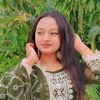 mithila.nupor