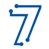 the7student