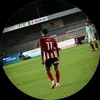 ecfc.toby