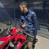 hdzinnx01