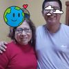teresa.caycho4