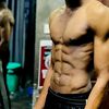 arjun_mitraz