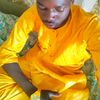 user6323611078246