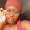miss.coulibaly916