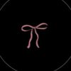sash6884