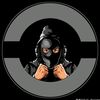 sawen779