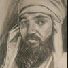 slamaalhadi6