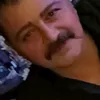 ayaderbil76