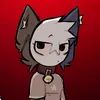 nezz_kit1