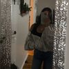marlinlovestakis