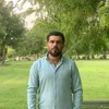 hazm.bokani0