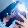 g_qs2