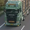 letruckspotter1