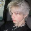 hanie_969