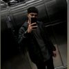 jotak846