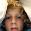 samschillemans75